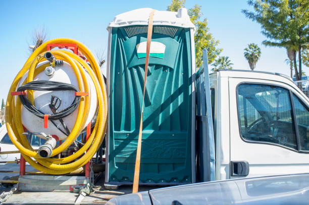 Best Portable sink rental  in Centerville, PA