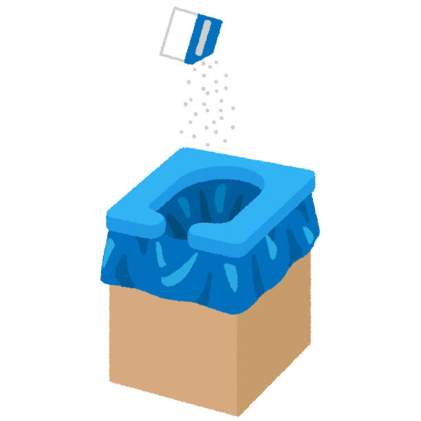 Best Best portable toilet rental  in Centerville, PA
